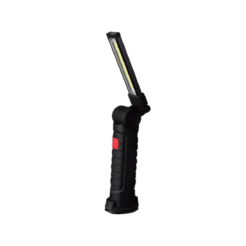 LED Light