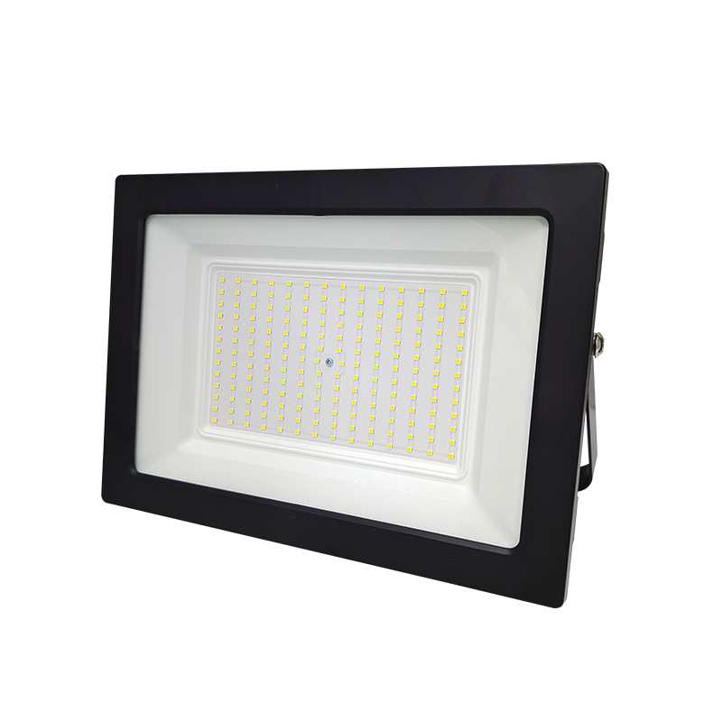 LED Flood Light (wysoka moc wyjściowa)