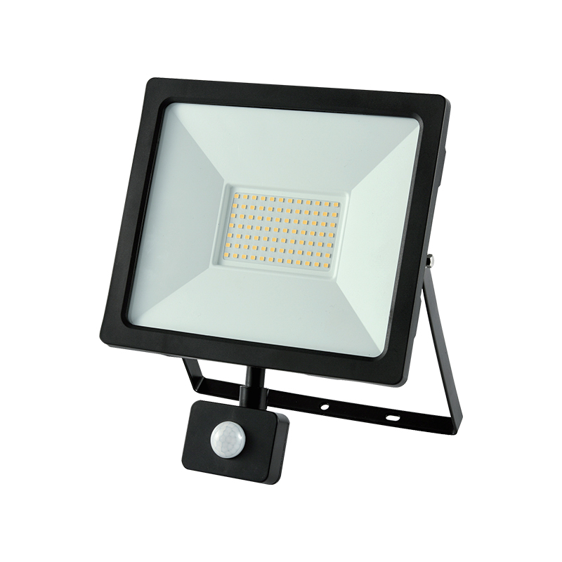 LED Flood Light (ogólne oświetlenie)