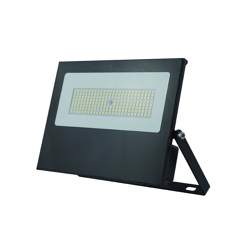 LED Flood Light (ogólne oświetlenie ERP Klasa C)