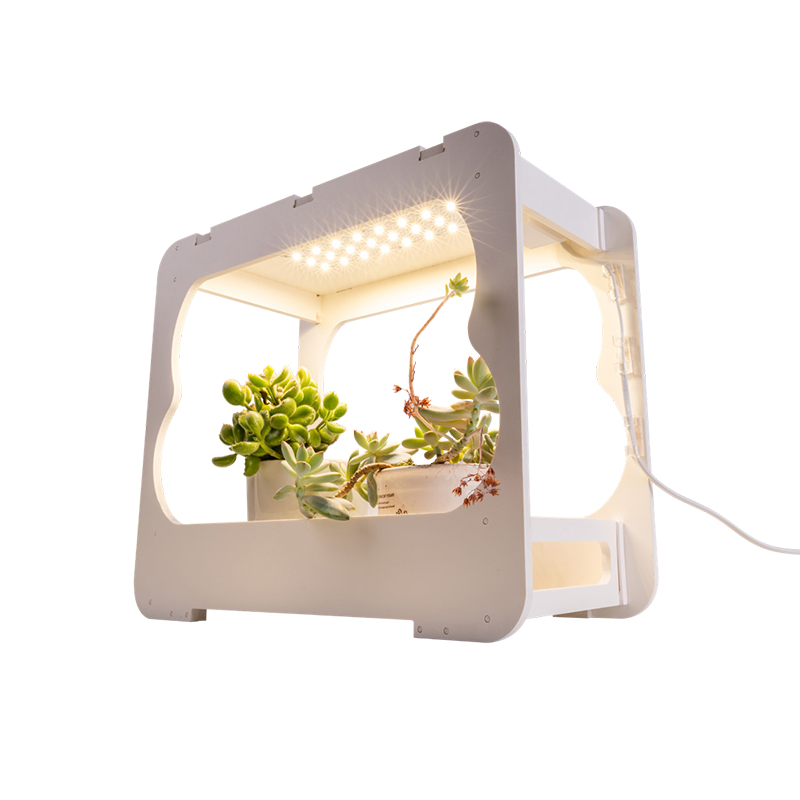 Oprawa do uprawy stołu LED Oprawa do uprawy stołu LED