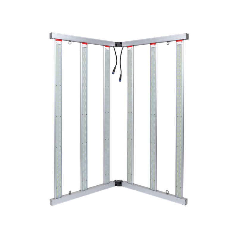 Lampa zbiorów LED Newlights Lampa zbiorów LED Newlights