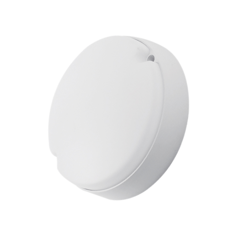 Gruba LED