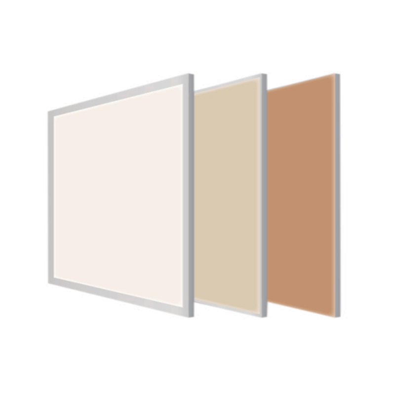 CCT Tunnable - Slim & Regull