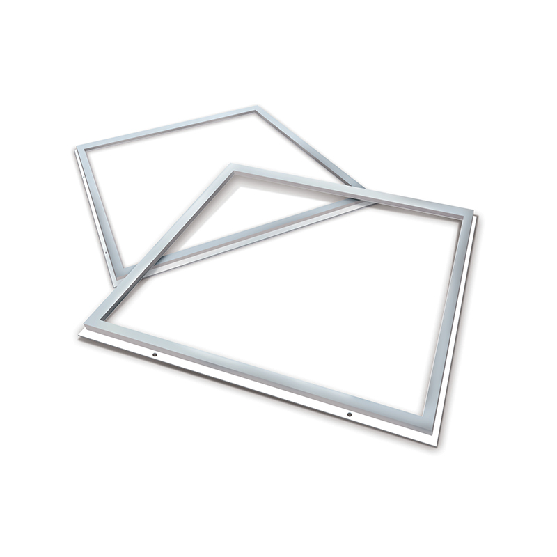 LED LED Light
