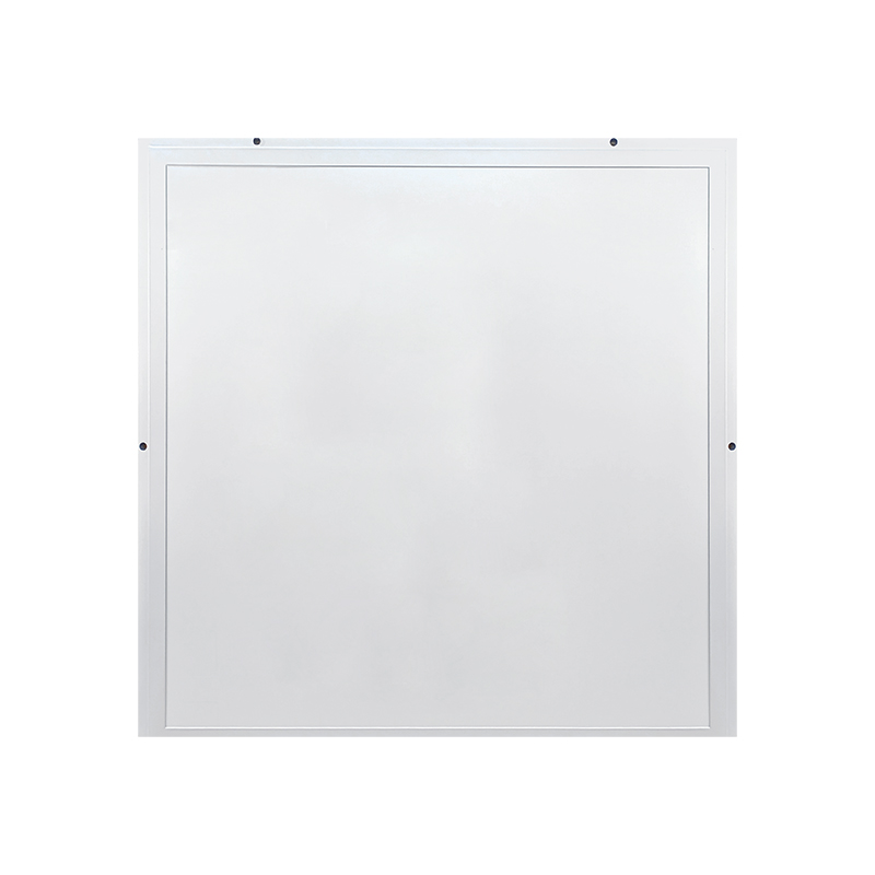 LED LED LECL - Koreańskie
