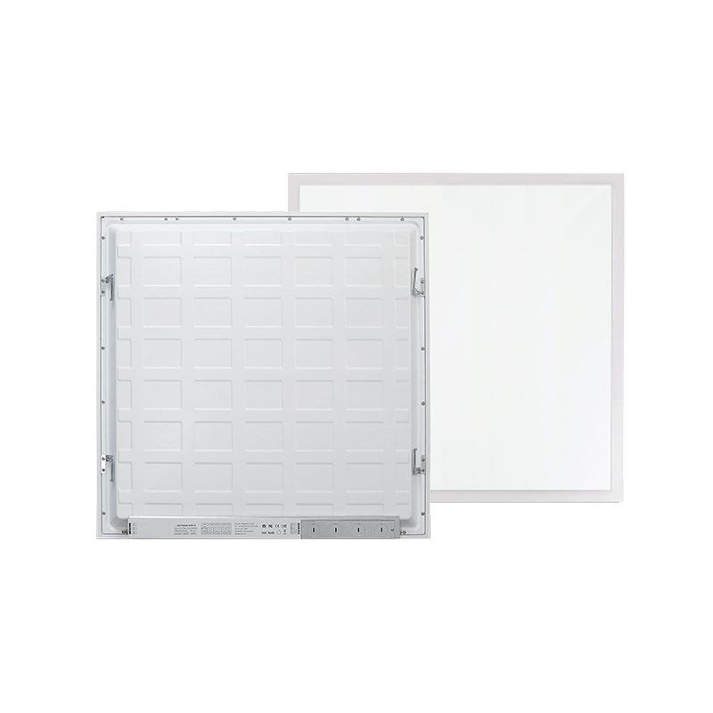 LED LED LIT - Us