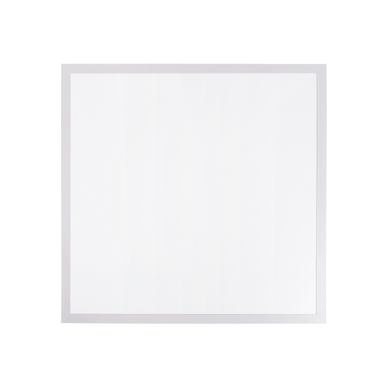 LED LED LED - Standard & Ultra Slim