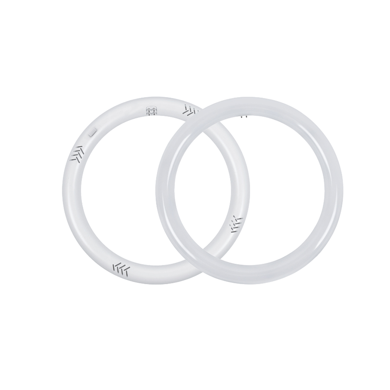 Lampa okrągła LED T9 Lampa okrągła LED T9