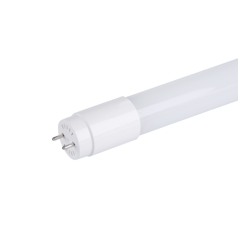 Dwustronna rurka LED T8 360 ° Dwustronna rurka LED T8 360 °