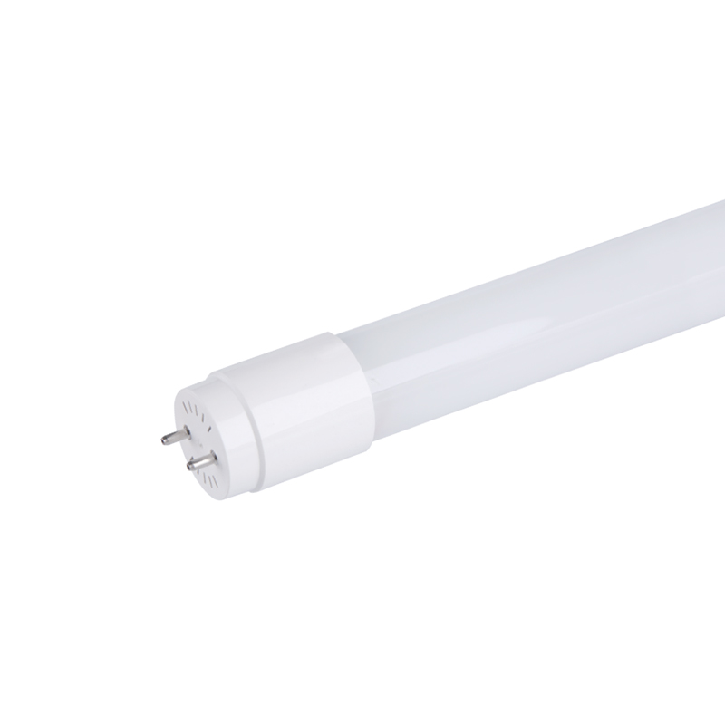 T8 Dimmable Rurka LED (kontrola przełączania | sterowanie ściemniaczem) T8 Dimmable Rurka LED (kontrola przełączania | sterowanie ściemniaczem)