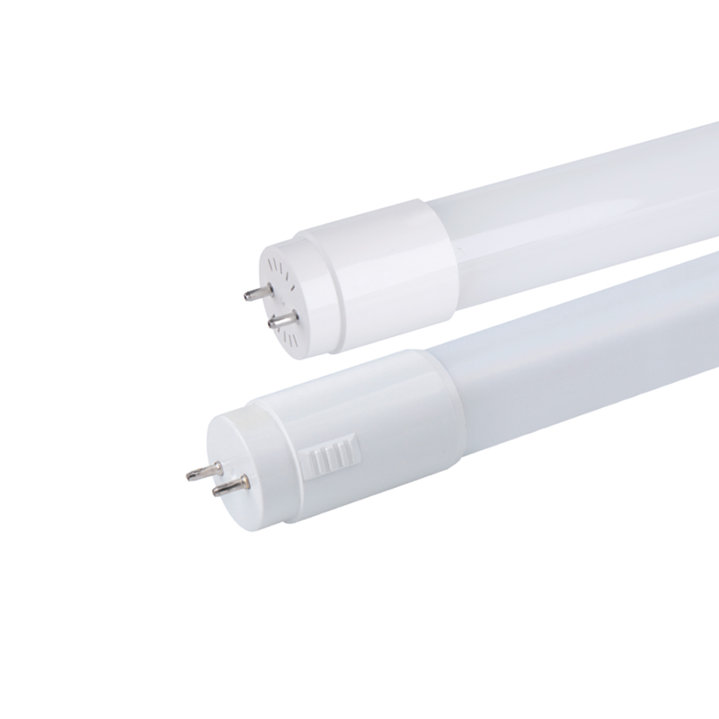 Rurka LED regulowana T8 CCT (kontrola przełączania)