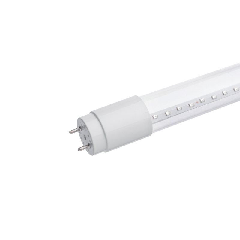 Rurka LED komarów T8