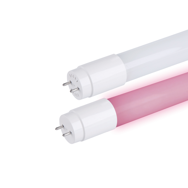 T8 Fresh Food Lighting Tube LED