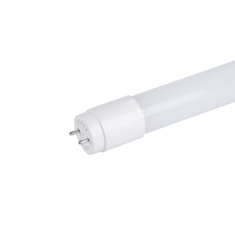 Inteligentna rurka LED T8 z kontrolą Wi-Fi i Bluetooth