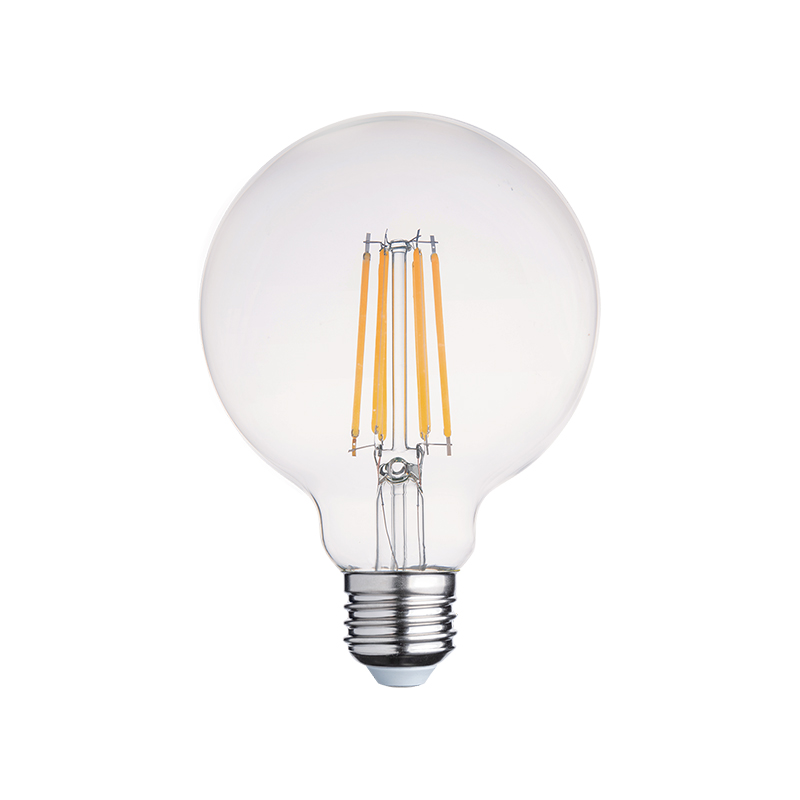 LED Filament Lighting (EU ERP klasa A)