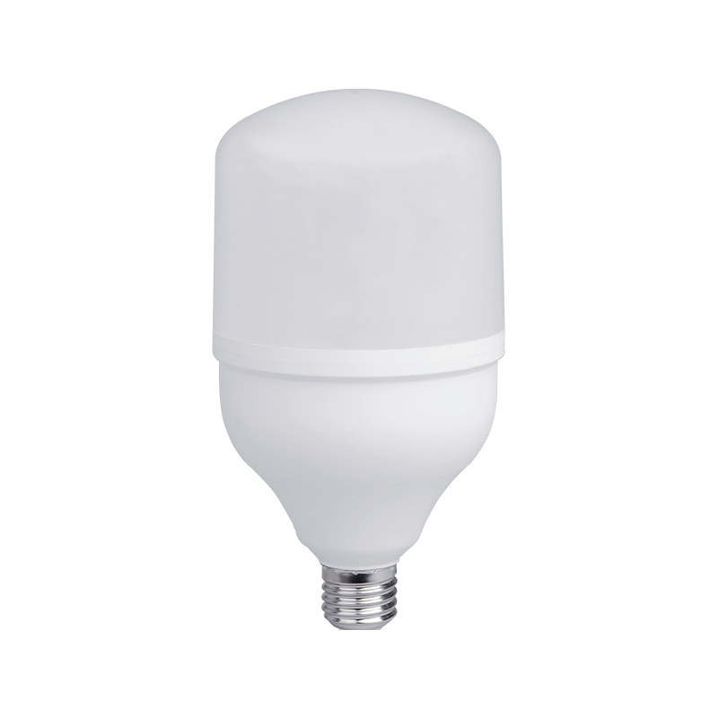 T -seria T -Series LED SMD