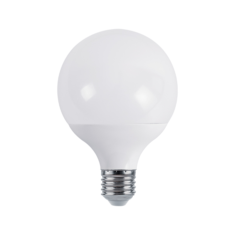 Standardowe żarówki LED SMD