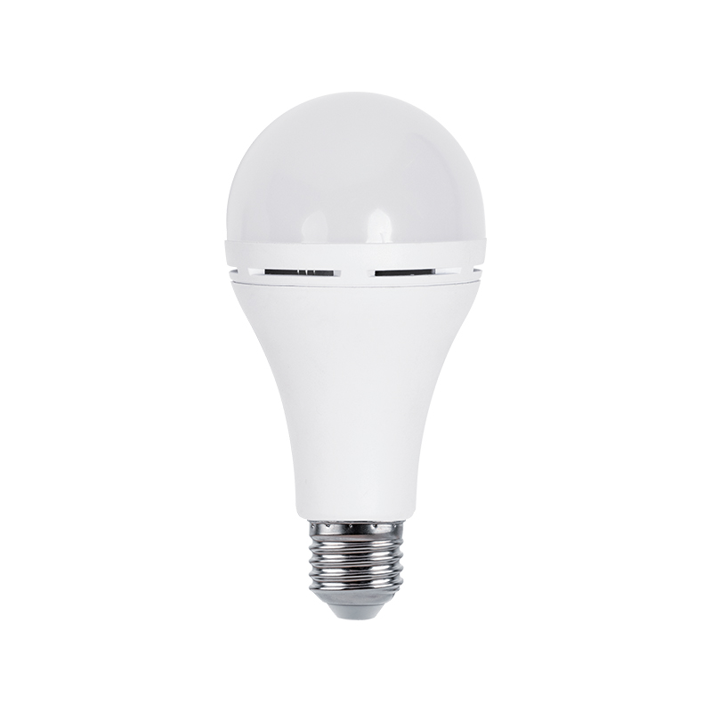 Żarówki LED SMD typu awaryjnego