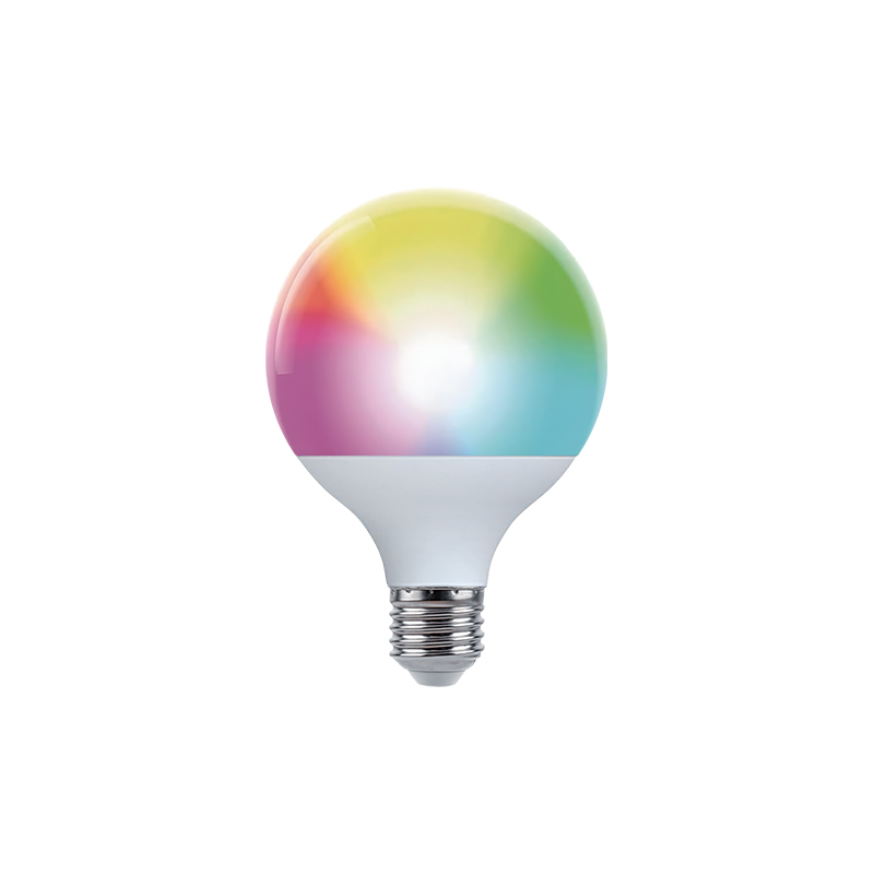 WIFI i Bluetooth Control i Zigbee Smart LED SMD