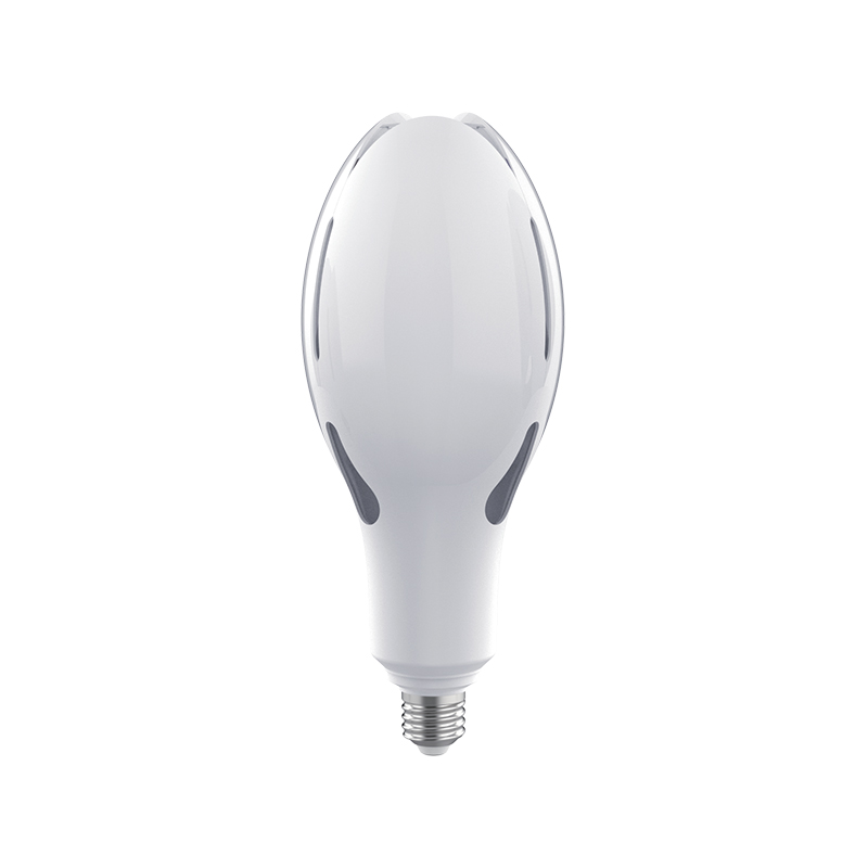 ED Series LED SMD żarówki