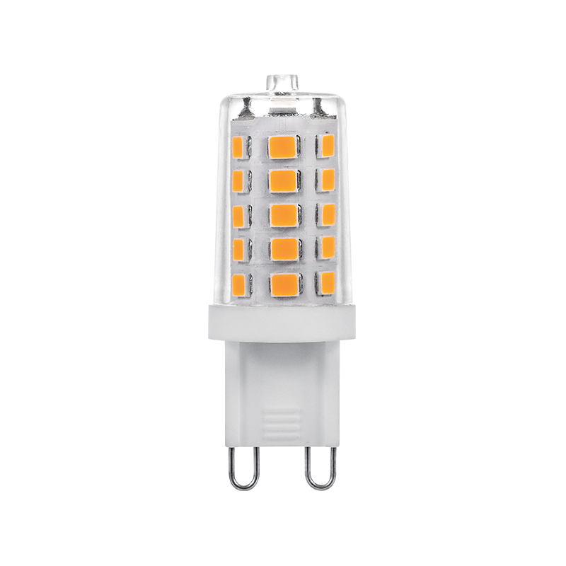 LED G9 Series LED SMD żarówki