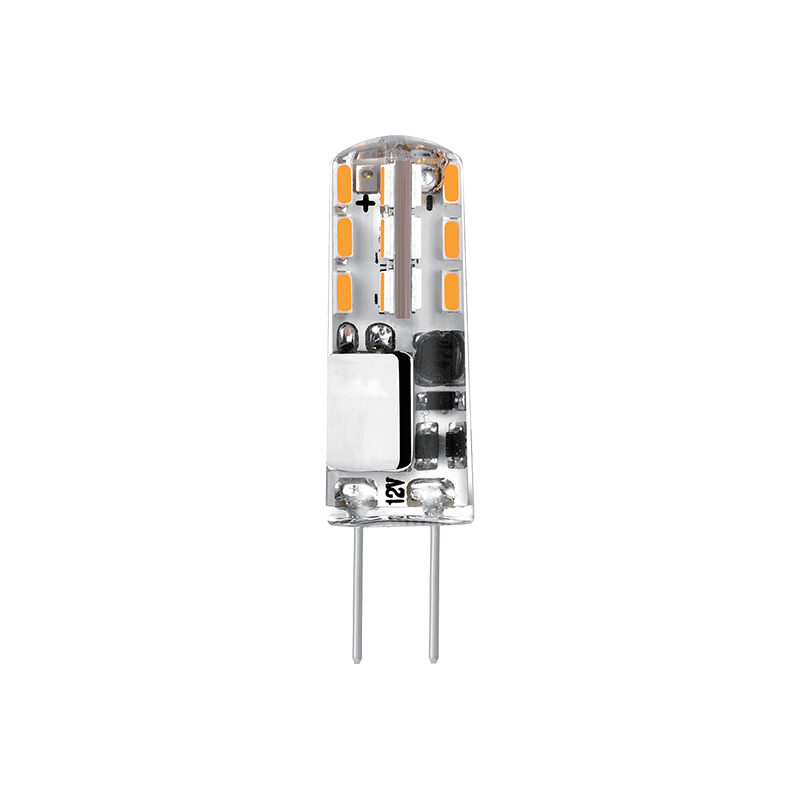 LED G4 Series LED SMD żarówki