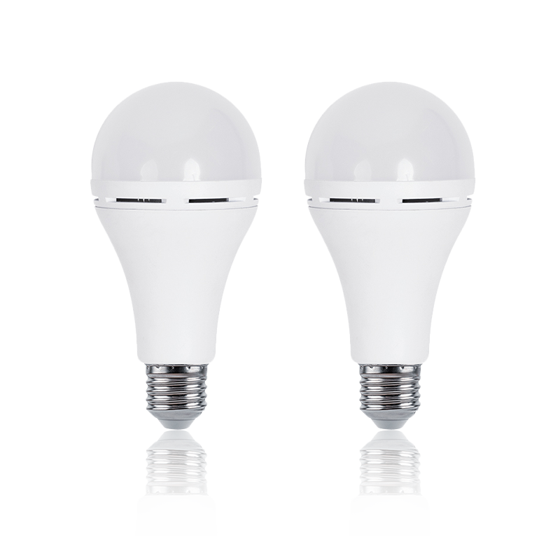 Żarówki LED SMD typu awaryjnego