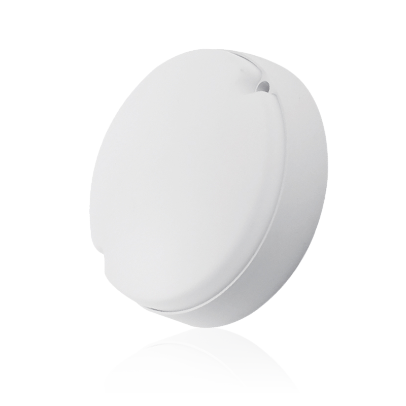 Gruba LED